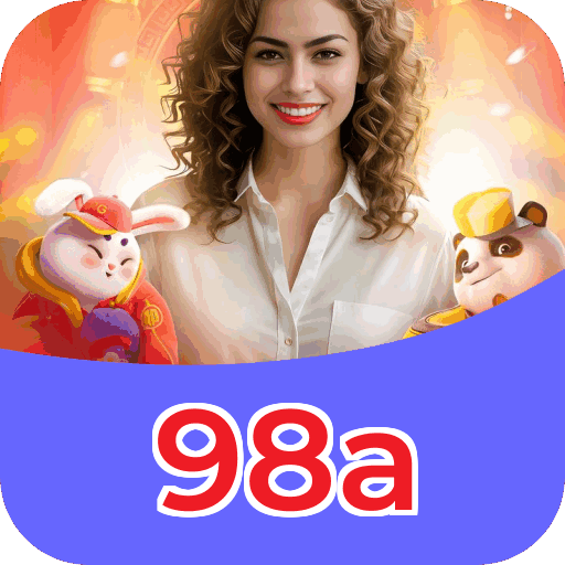 98a APK