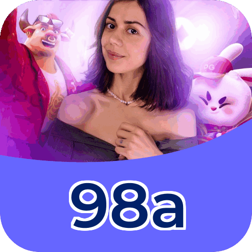 98a APK
