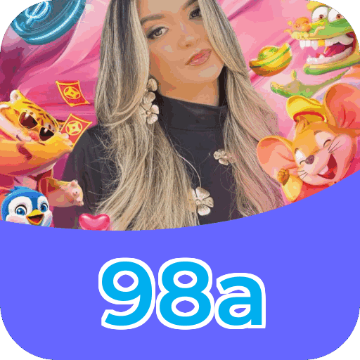 98a APK