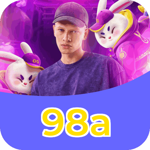 98a APK