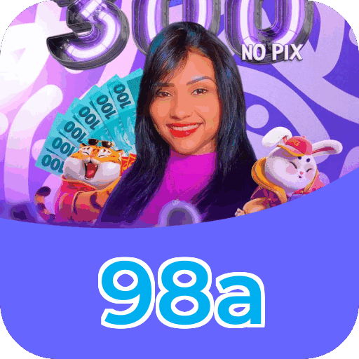 98a APK
