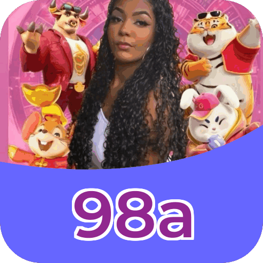 98a APK