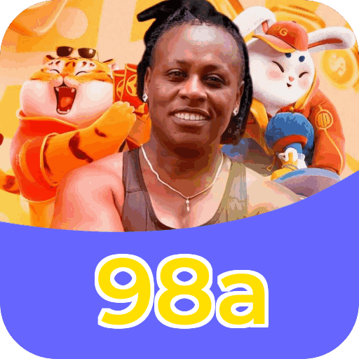 98a