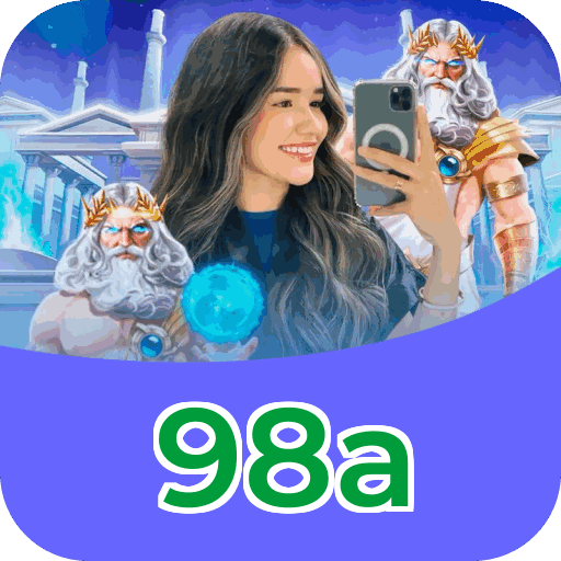98a APK