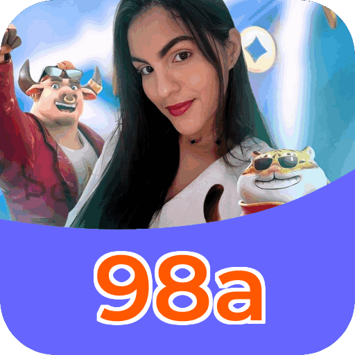 98a APK