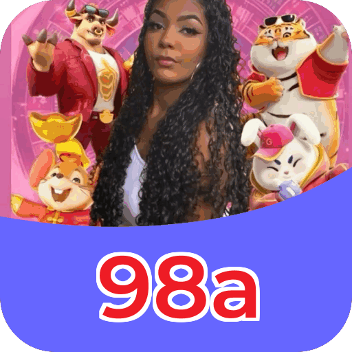 98a