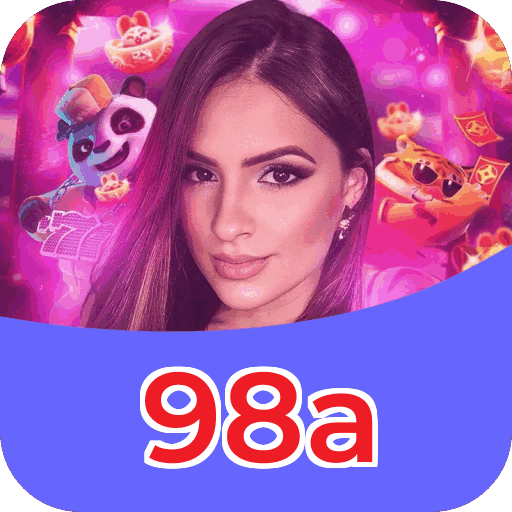 98a APK
