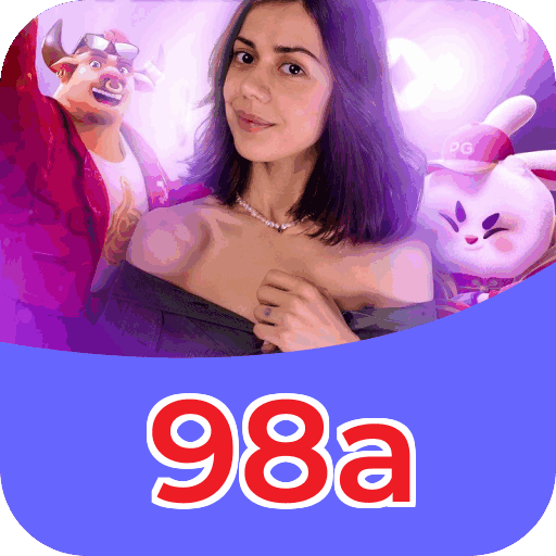 98a APK