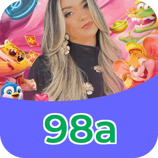 98a APK