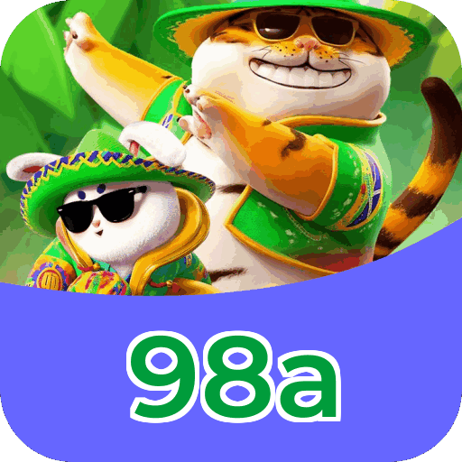 98a APK