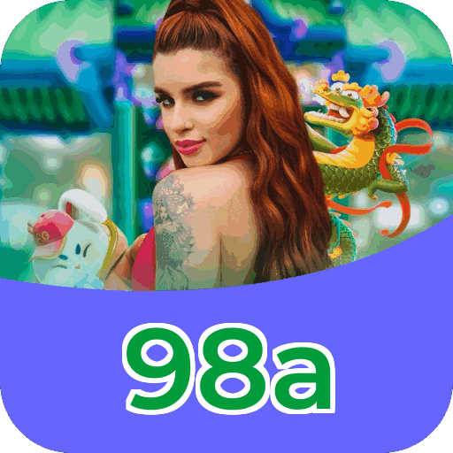 98a APK