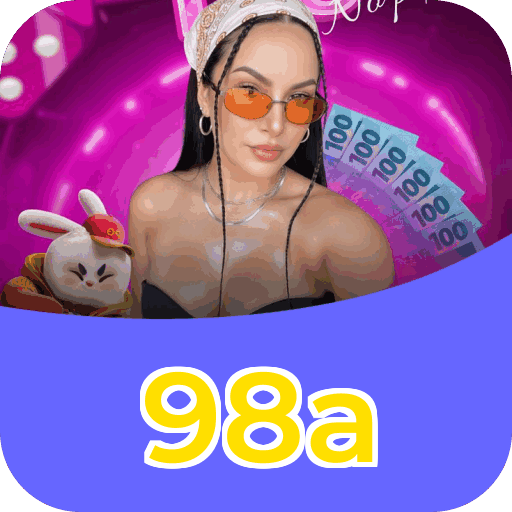 98a APK