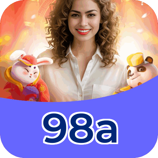 98a APK