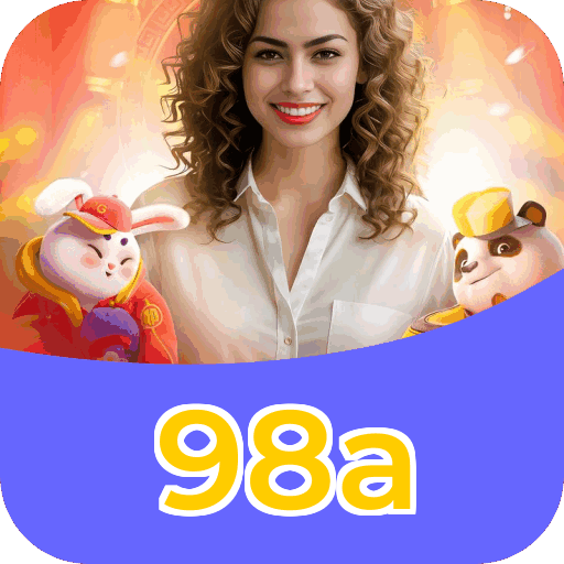 98a APK