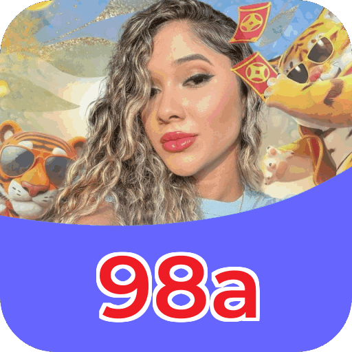 98a APK