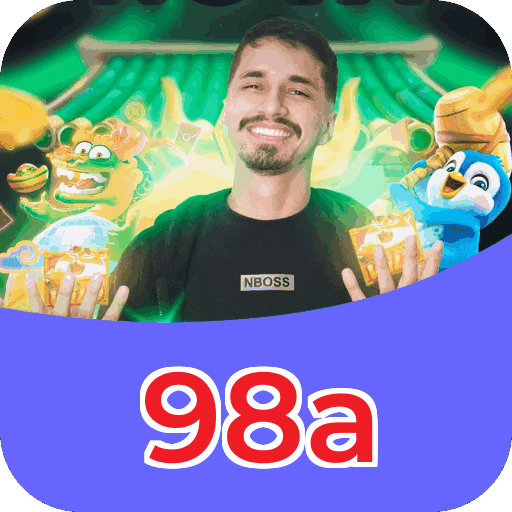 98a APK