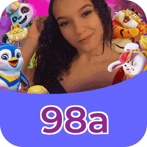 98a APK