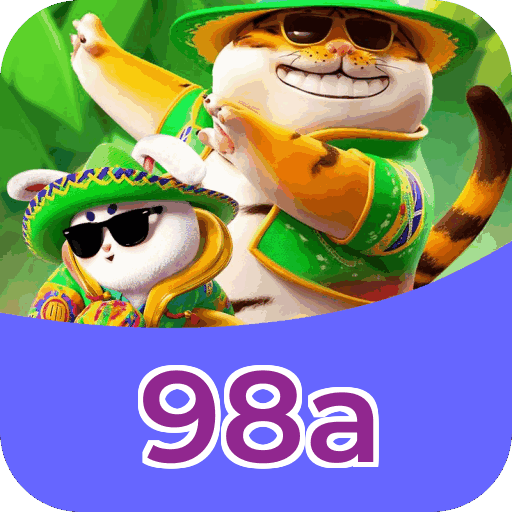 98a APK