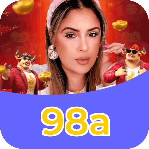 98a APK