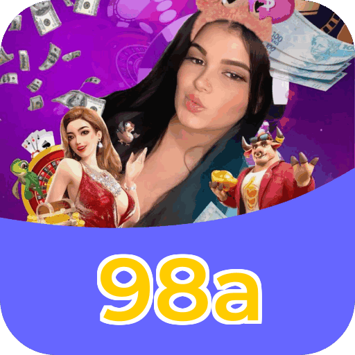 98a APK