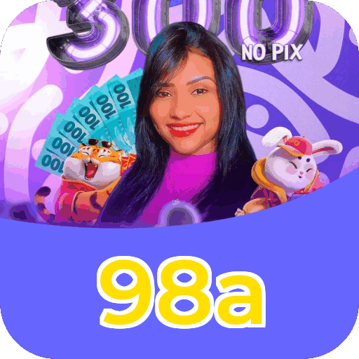 98a APK