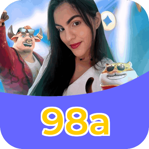 98a APK