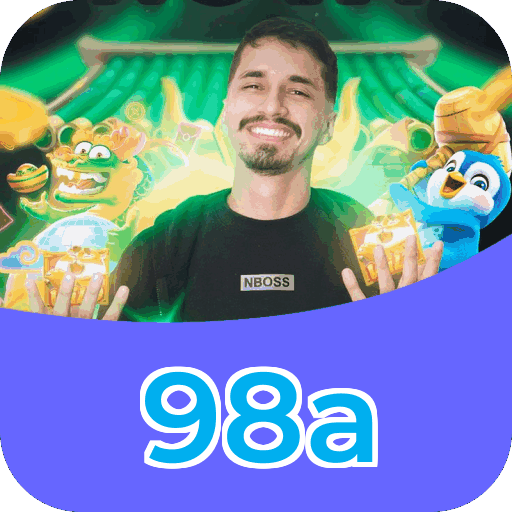 98a APK