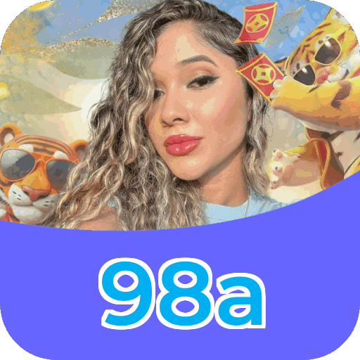 98a APK