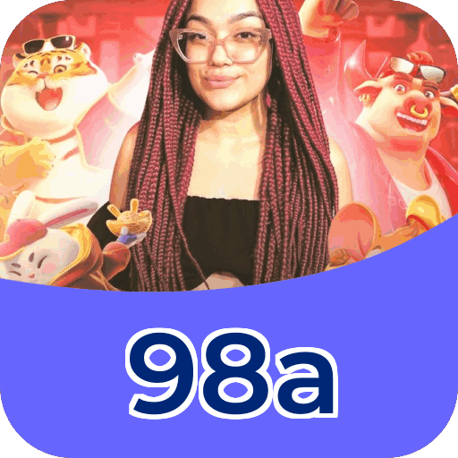 98a