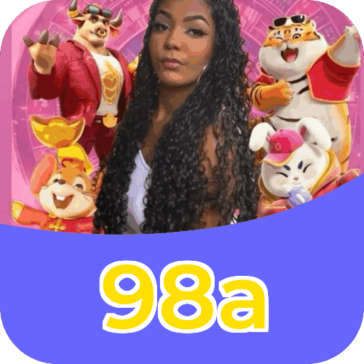 98a APK
